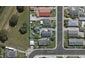15 Ascot Terrace, Kingswell, Invercargill - Carousel 1