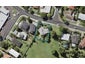 10 Blakeborough Drive, Forrest Hill, Auckland - Carousel 1