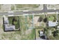 10 Raymond Grace Avenue, Huapai, Kumeu - Carousel 1