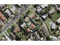 1/61 Hogans Road, Glenfield, Auckland - Carousel 1