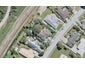 56 Mary Huse Grove, Manor Park, Lower Hutt - Carousel 1