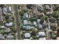 81 Cameron Street, Onehunga, Auckland - Carousel 1