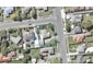 49 Wellington Road, Wainuiomata, Lower Hutt - Carousel 1