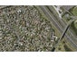 32 Santiago Crescent, Unsworth Heights, Auckland - Carousel 1