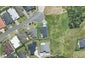16 Tarn Close, Pyes Pa, Tauranga - Carousel 1