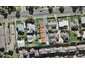4/18 Arawa Street, New Lynn, Auckland - Carousel 1