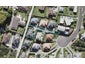 11 Elder Place, Massey, Auckland - Carousel 1