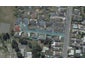 2 Tobins Lane, Burwood, Christchurch - Carousel 1