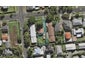 133A Grey Street, Onehunga, Auckland - Carousel 1