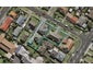 1/6 Kingswood Road, Papatoetoe, Auckland - Carousel 1