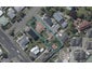 6 Celia Street, Redcliffs, Christchurch - Carousel 1