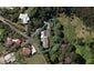 37 Punga Grove Avenue, Riverside, Whangarei - Carousel 1