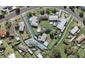 31 Felgrove Street, Glendene, Auckland - Carousel 1