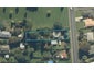 40 Leslie Street, Kihikihi, Te Awamutu - Carousel 1