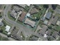 2/43 Shannon Place, Belfast, Christchurch - Carousel 1