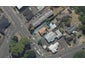 1138 Victoria Street, Whitiora, Hamilton - Carousel 1