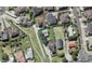 39A Rosedale Road, Pinehill, Auckland - Carousel 1