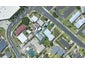 33A Twentysecond Avenue, Gate Pa, Tauranga - Carousel 1
