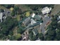 77 Gordon Road, Plimmerton, Porirua - Carousel 1