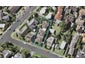 1/2 Tobruk Crescent, Milford, Auckland - Carousel 1