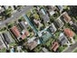 72 Elliot Street, Pahurehure, Papakura - Carousel 1