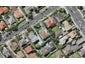 2 Harley Road, Hauraki, Auckland - Carousel 1