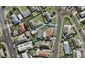 7 Tua Place, Favona, Auckland - Carousel 1