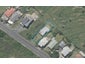 379 Tomahawk Road, Ocean Grove, Dunedin - Carousel 1