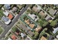 2/72 Nile Road, Milford, Auckland - Carousel 1