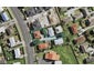 91 Maplesden Drive, Clendon Park, Auckland - Carousel 1