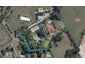50B Cedar Park Road, Tamahere, Hamilton - Carousel 1