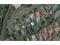 9 Hobson Place, Takaro, Palmerston North - Carousel 1