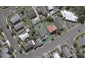 155 Parklands Avenue, Bell Block, New Plymouth - Carousel 1