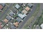 76 Tainui Road, Tainui, Dunedin - Carousel 1