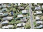 5 Sealy Road, Torbay, Auckland - Carousel 1