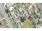 26A Mangakahia Road, Kaikohe, Kaikohe - Carousel 1