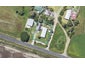 84 Wano Road, Coastlands, Whakatane - Carousel 1