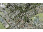 18 Lastel Place, Shelly Park, Auckland - Carousel 1