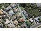 113D Glendhu Road, Bayview, Auckland - Carousel 1