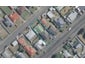 47 Cambridge Street, Hampstead, Ashburton - Carousel 1