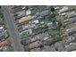 19 Estuary Road, New Brighton, Christchurch - Carousel 1
