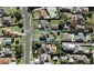 58 Neil Avenue, Te Atatu Peninsula, Auckland - Carousel 1