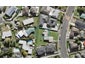 40C Olsen Avenue, Hillsborough, Auckland - Carousel 1
