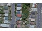 41 Tirangi Road, Rongotai, Wellington - Carousel 1