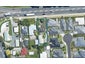 207 State Highway 2, Bethlehem, Tauranga - Carousel 1