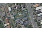 144 Estuary Road, South New Brighton, Christchurch - Carousel 1
