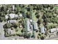 46 Tane Road, Laingholm, Auckland - Carousel 1