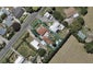 976 Riverslea Road South, Longlands, Hastings - Carousel 1