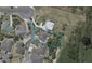 40 Harry Shaw Way, Raumati South, Paraparaumu - Carousel 1