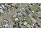 12 Hughes Crescent, Taita, Lower Hutt - Carousel 1